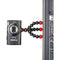 Joby GorillaPod Magnetic Mini Flexible Mini-Tripod