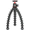 Joby GorillaPod 3K Flexible Mini-Tripod with Ball Head Kit