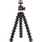 Joby GorillaPod 3K Flexible Mini-Tripod with Ball Head Kit