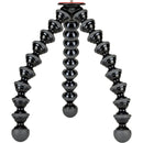 Joby GorillaPod 5K Flexible Mini-Tripod