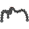 Joby GorillaPod 1K Flexible Mini-Tripod