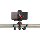 Joby GripTight GorillaPod Action Stand with Mount for Smartphones Kit