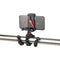 Joby GripTight GorillaPod Action Stand with Mount for Smartphones Kit