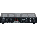 VocoPro SingTools-PRO 100W Karaoke System