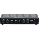 VocoPro SingTools-PRO 100W Karaoke System