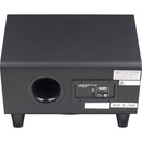 VocoPro SingTools-PRO 100W Karaoke System