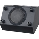 VocoPro SingTools-PRO 100W Karaoke System
