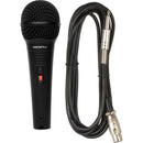 VocoPro SingTools-PRO 100W Karaoke System