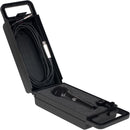 VocoPro SingTools-PRO 100W Karaoke System