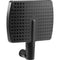 Wi Digital Wi Paddle 2.4 GHz, 7 dBi Directional Antenna