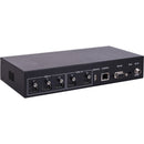 Link Bridge 4x2 HDMI 2.0 Switcher
