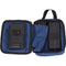 BLUESHAPE 1-Channel Portable Battery Charger with Carrying Case (6A)