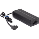 BLUESHAPE D-Tap Battery Charger (6A)