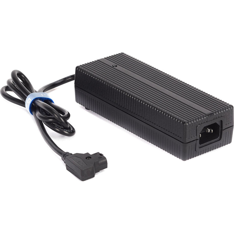 BLUESHAPE D-Tap Battery Charger (6A)