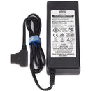 BLUESHAPE D-Tap Battery Charger (4.5A)