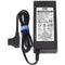 BLUESHAPE D-Tap Battery Charger (4.5A)