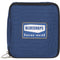 BLUESHAPE 1-Channel Portable Battery Charger with Carrying Case (6A)