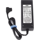 BLUESHAPE D-Tap Battery Charger (6A)