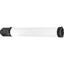 Broncolor Litepipe P for Broncolor Strobes