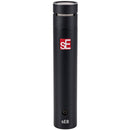 sE Electronics sE8 Small-Diaphragm Condenser Microphone (Matched Pair)