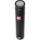 sE Electronics sE8 Small-Diaphragm Condenser Microphone (Matched Pair)