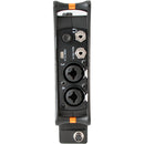 Cable Techniques MX-POWERSLED for Sound Devices MixPre-3 And MixPre-6