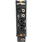 Cable Techniques MX-POWERSLED for Sound Devices MixPre-3 And MixPre-6