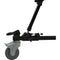 E-Image EI-7004C Universal Middleweight Tripod Dolly with Locking Wheels