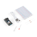 SparkFun Particle Xenon IoT Development Kit