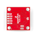 SparkFun SparkFun Transparent OLED HUD Breakout (Qwiic)