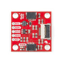 SparkFun SparkFun Transparent OLED HUD Breakout (Qwiic)