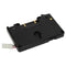 Anton/Bauer Gold&nbsp;Mount Battery Plate for Canon EOS C700