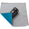 Japan Hobby Tool EASY WRAPPER Protective Cloth (Medium, Blue)