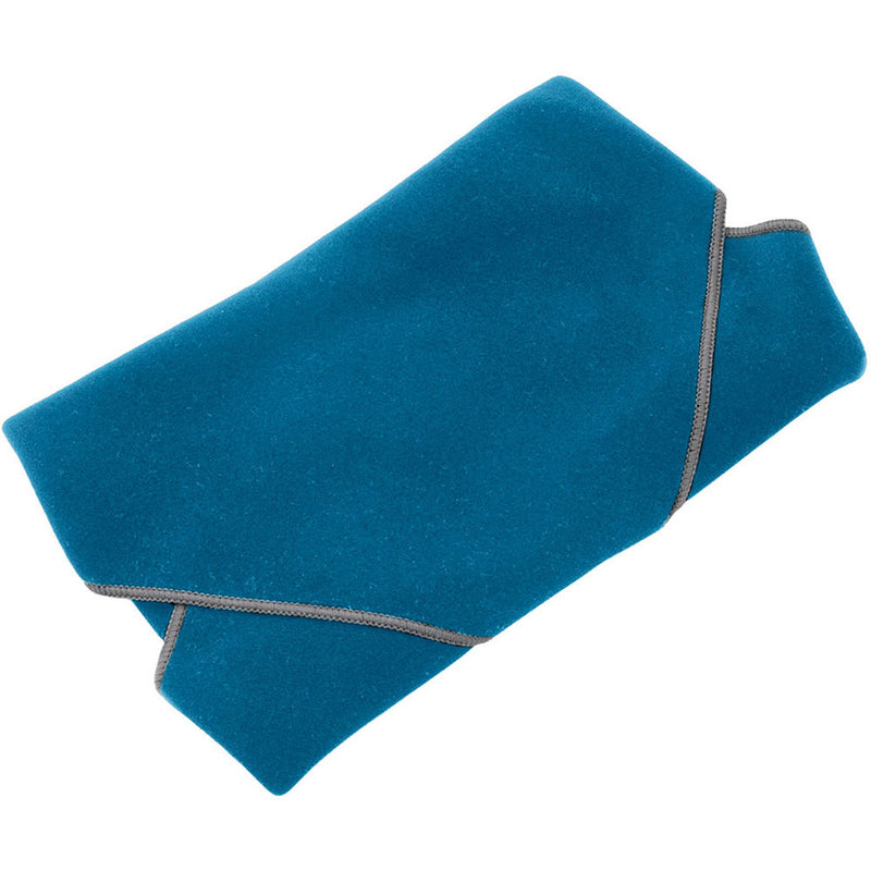 Japan Hobby Tool EASY WRAPPER Protective Cloth (Medium, Blue)