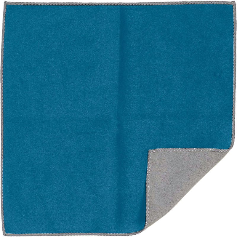 Japan Hobby Tool EASY WRAPPER Protective Cloth (Medium, Blue)