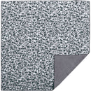 Japan Hobby Tool EASY WRAPPER Protective Cloth (Medium, Red)