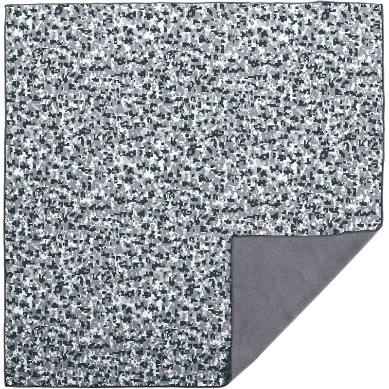 Japan Hobby Tool EASY WRAPPER Protective Cloth (Medium, Red)