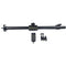 Glide Gear OH50 Overhead Photo and Video Camera Boom Pole