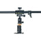 Glide Gear OH50 Overhead Photo and Video Camera Boom Pole