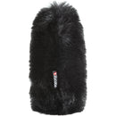 Rycote Softie-Lite 21 Fur Screen Kit (21mm)