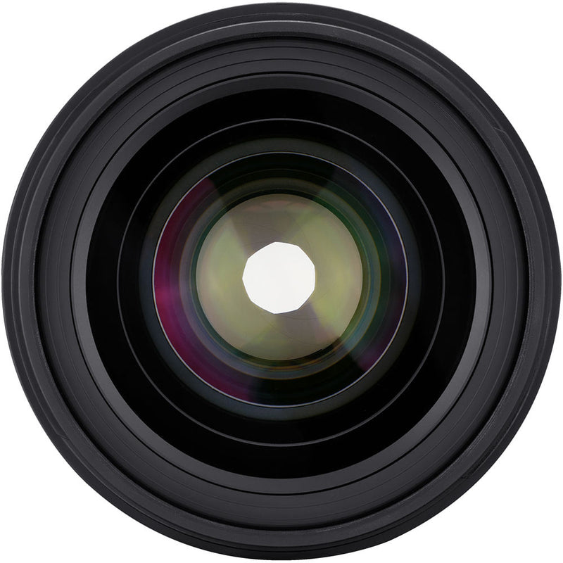 Rokinon AF 35mm f/1.4 FE Lens for Sony E