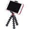 Joby GorillaPod Mobile Mini Flexible Stand for Smartphones