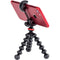 Joby GorillaPod Mobile Mini Flexible Stand for Smartphones