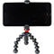 Joby GorillaPod Mobile Mini Flexible Stand for Smartphones