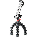 Joby GorillaPod Mobile Mini Flexible Stand for Smartphones