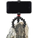 Joby GorillaPod Mobile Mini Flexible Stand for Smartphones