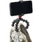 Joby GorillaPod Mobile Mini Flexible Stand for Smartphones