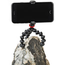 Joby GorillaPod Mobile Mini Flexible Stand for Smartphones