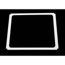 Creamsource Gel-Frame for Creamsource Micro (Empty)