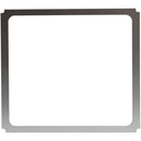 Creamsource Gel-Frame for Creamsource Micro (Empty)